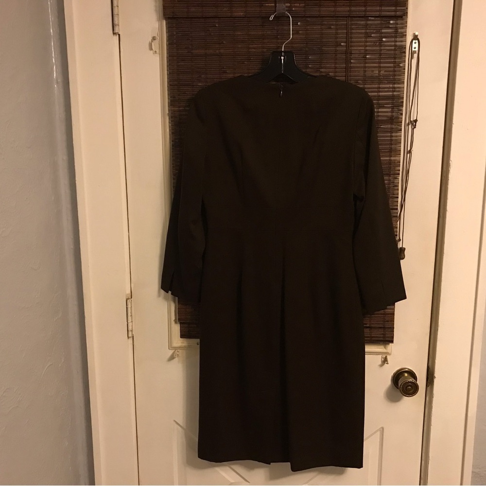 J. Crew two piece dress blazer set NWT - Picture 5 of 8